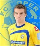 โดเมน เชอร์นิกอย